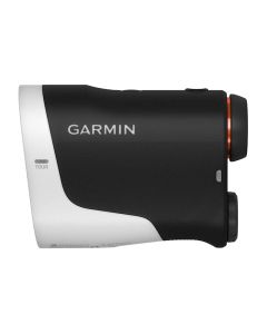 Garmin Approach® Z30 Golf Laser Range Finder, Range Up to 400 Yards with 6x Magnification