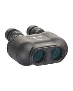 Fujifilm Fujinon 14x40 TSX1440 Techno-Stabi Image-Stabilized Binoculars, ±6° Stabilization, Black