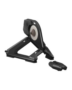 Garmin Tacx® NEO 3M Direct-Drive Smart Trainer with Pre-Installed SHIMANO/SRAM 11-Speed Cassette