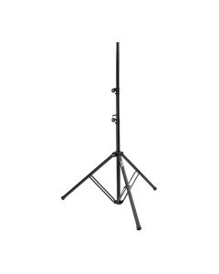 On-Stage Production Grade 10-Ft. Lighting/Speaker Stand, Tripod Design & Extra Long Legs, LS-SS7770
