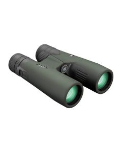 Vortex Optics Razor® UHD 8x42 Binoculars with GlassPak Pro Harness, Phase-Corrected Roof Prisms