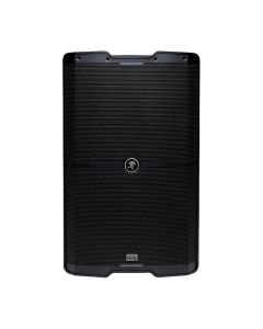 Mackie SRM215 V-Class 15-Inch 2000W High-Performance Powered Loudspeaker For Stage, Theater & Clubs