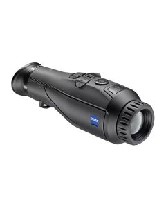 Zeiss DTI 3/35 384×288 Digital Thermal Imaging Camera, 1421-Yard Range, AMOLED Display & 4x Digital Zoom