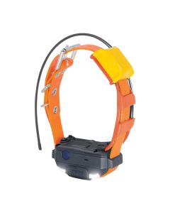 Dogtra PATHFINDER2 MINI TRX Additional Receiver, 4-Mile Range, 22% Smaller than PATHFINDER2