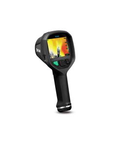 FLIR Systems K45 Thermal Monocular, 240x180 IR Resolution, 3-Button, 60Hz, 2x Digital Zoom, IP67 Waterproof