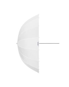 Profoto 41 Inch Umbrella Deep Translucent Medium, for Precise Light Shaping & Soft, Natural Lighting