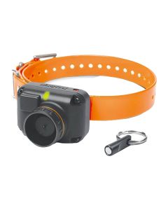 Dogtra STB Beeper Collar Hawk Version Hunting Dog Collar, 2 Beeper Modes, 2-Hour Quick Charge