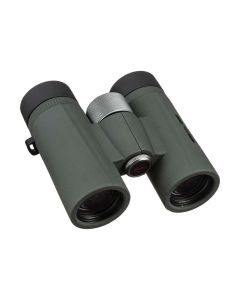 Kowa 6.5x32 BD II XD Wide-Angle Binoculars, Extra-Low-Dispersion Glass, Fogproof, Magnesium Alloy