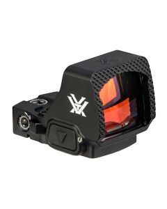 Vortex Optics Defender-XL™ Micro Red Dot Sight, ShockShield™ Polymer Insert