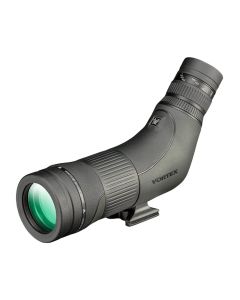 Vortex Optics Crossfire® HD 12-36x50 Angled Spotting Scope, Fully Multi-Coated, Waterproof & Fogproof