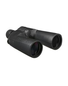 Pentax 20x60 S-Series SP WP Binoculars, BAK4 Porro Prisms, 50-Degree Angle of View, 65874