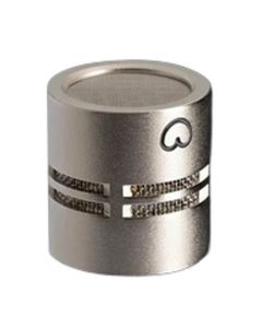 sE Electronics Cardioid Capsule for RN17 Microphone, Perfect for High-Fidelity Recordings