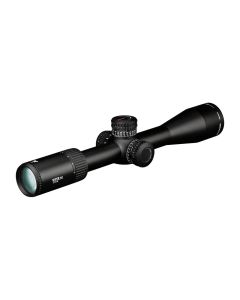 Vortex Optics Viper® PST™ Gen II First Focal Plane Riflescope, 3-15x44, EBR-7C (MOA), PST-3156