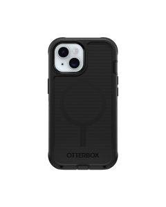 OtterBox Defender MagSafe Series Case for iPhone 16e/15/14/13, 3-Layer Protection