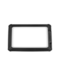 Garmin 8 Inch RV Silicone Case for dezl™ OTR800/810/820, RV 890/895 & Vieo™ RV 851, 010-12973-20