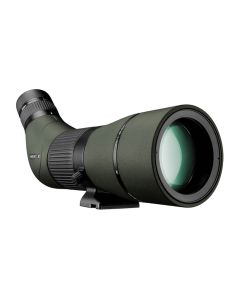 Vortex Optics Viper® HD 15-45x65 Angled Spotting Scope, XR™ Plus Coating, Armortek® Protection, V500