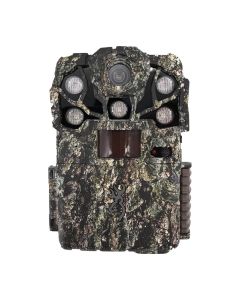 Browning Recon Force Elite HP5 Trail Camera – 24MP, Full HD Video, Radiant 5 IR, 2 Inch Viewer