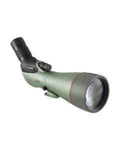 Kowa TSN-99A Prominar Spotting Scope, 45° Angled Viewing, Eyepiece Required, Fluorite Crystal