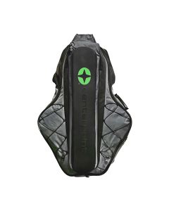 CenterPoint Hybrid Crossbow Case, Archery Gear Protection, AXCHXBG