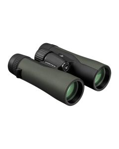 Vortex Optics 8x42 Crossfire® HD Binoculars, Wide 60° Apparent Angle of View, Water and Fogproof