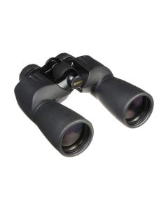 Nikon Action Extreme 16x50 ATB Binoculars, with Tripod Adapter for Birdwatching & Outdoor Viewing