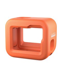 GoPro Floaty for HERO, Mountable Floating Camera Accessory, High-Visibility & LCD Screen, AFFLT-002