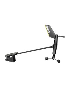 B&G WS320 Wireless Wind Sensor with Interface, NMEA 2000, Bluetooth, Accurate Wind Measurement