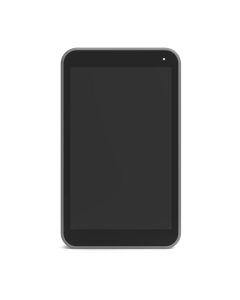 YoloLiv Instream Vertical Live Streaming Encoder and Monitor, 7 Inch Touchscreen, Wi-Fi, HDMI, 1080p