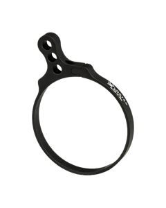 Vortex Optics SV-5 Switchview Throw Lever, Compatible with 46mm Magnification Rings, Lightweight