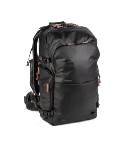 Shimoda Explore V2 30 Backpack, Adjustable Torso Fit, Modular Camera Insert System