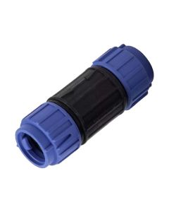 Raymarine SeaTalkng Backbone Extender, Extends Blue Backbone Cables Easily, A06030