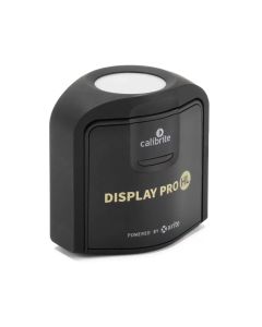 Calibrite Display Pro HL, Advanced HL Sensor for Accurate Calibration & Wide Gamut Display, CCDIS3HL