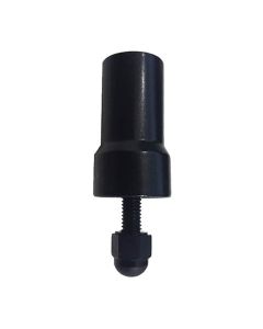 B&G Wind Sensor Speed Bearing-Replacement Wind Speed Bearing for WS310/WS320/WS700 Series