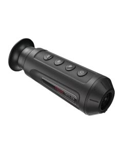 AGM Global Vision Taipan TM10-256 Thermal Imaging Monoculars, 256×192 Resolution & Wi-Fi Hotspot