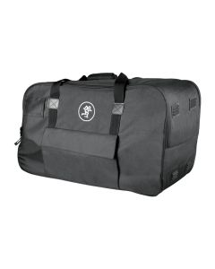 Mackie Speaker Bag for Thump 12A/12BST, Protects Speaker from Wear and Tear, 600D Polyester Fabric