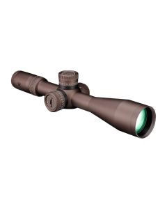 Vortex Optics Razor® HD Gen III 6-36x56 FFP Riflescopes, EBR-7D MOA Reticle, 34mm Tube, RZR-63601