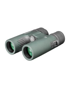 Vortex Optics Razor® UHD 8x32 Binoculars with GlassPak Pro Harness, Phase-Corrected Roof Prisms
