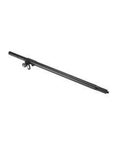On-Stage Subwoofer Pole with M20 Thread for Secure Mounting of PA Speakers and Subs, SS7746
