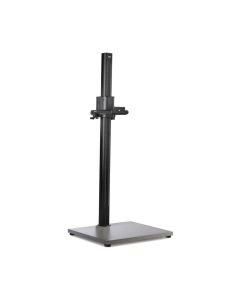 Kaiser RSDmot 1.8 Copy Stand, Height-Adjustable Camera Arm, Nonreflective Baseboard, 205600