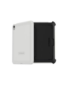 OtterBox Defender Series Case for iPad A16 & 10th Gen, Built-in Screen Protector