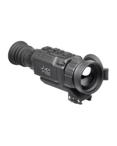AGM Global Vision Rattler V2 50-640 Thermal Scope, 2.5–20x Zoom, Sub-20mK, 50Hz, 9hr Battery Life