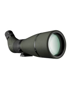 Vortex Optics Viper® HD 20-60x85 Angled Spotting Scope, HD Optical System, XR™ Plus Coatings, V502