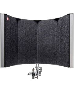 sE Electronics Specialized Portable Acoustic Control Enviornment Filter