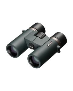 Pentax AD 7x32 ED Binocular with Fully Multicoated Optics, Lightweight, Fog & Waterproof, 62891