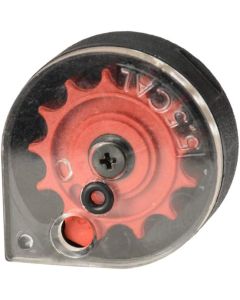 Hatsan Magazine -  S/Roto Index  .177 - 12 Shot .22 Caliber