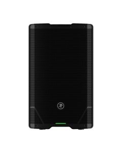 Mackie SRT215 Two-Way 15-Inch 1600W Powered Portable PA Speaker with DSP and Bluetooth