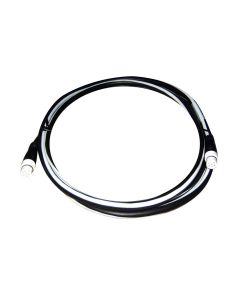 Raymarine 1M Spur Cable for SeaTalkng, Network Connection Cable for Marine Electronics, A06039