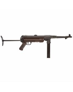 Umarex Legends - MP .177 BB