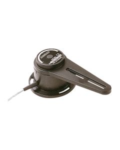 Simrad RF300 Rudder Feedback Unit, 10M Cable, Multi-Mount, IPX6, 12–16V, Auto-Steering Sensor