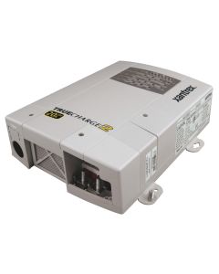 Xantrex TRUECharge™2 20A/24V Battery Charger, Easy-To-Read Display, Ideal for Marine Applications